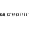 Extract Labs