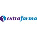 Extrafarma