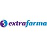 Extrafarma