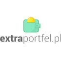 ExtraPortfel