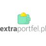 ExtraPortfel