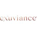 Exuviance