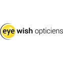 Eye Wish