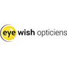 Eye Wish