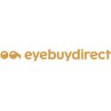 EyeBuyDirect