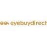 EyeBuyDirect