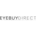 EyeBuyDirect