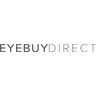EyeBuyDirect