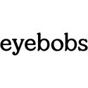Eyebobs
