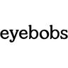 Eyebobs