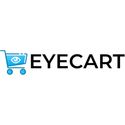 Eyecart