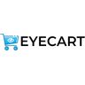 Eyecart