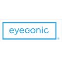 Eyeconic
