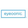 Eyeconic