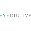 Eyedictive