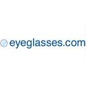 Eyeglasses.com