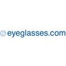 Eyeglasses.com