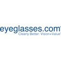 Eyeglasses.com