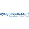 Eyeglasses.com