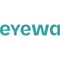 Eyewa