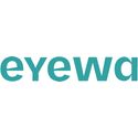 Eyewa