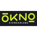 Eyewearlabs