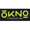 Eyewearlabs