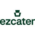 ezCater
