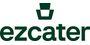 ezCater