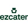 ezCater