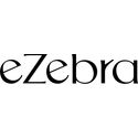 eZebra