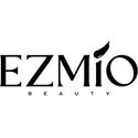 Ezmio