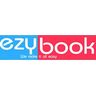 Ezybook