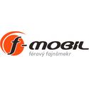 F-mobil