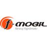 F-mobil