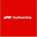 F1 Authentics