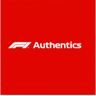 F1 Authentics