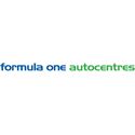 F1 Autocentres