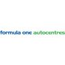 F1 Autocentres