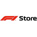 F1 Store