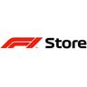 F1 Store