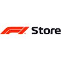F1 Store