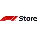 F1 Store