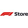 F1 Store