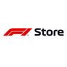 F1 Store