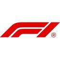 F1 TV