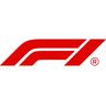 F1 TV