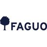 FAGUO