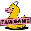 FAIRGAME