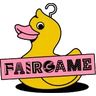 FAIRGAME